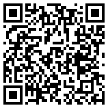 QR Code for Global Security Consultants in Bellevue, WA 98004
