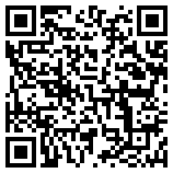 QR Code for Golden Locksmith Services in Redmond, WA 98053