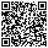 QR Code for Archway Equestrian in Woodinville, WA 98077
