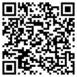 QR Code for Great Clips in KIRKLAND, WA 98034