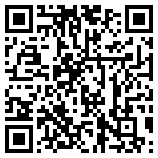 QR Code for Greg Welsh Design in Seattle, WA 98109