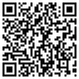 QR Code for H&R Block in Tacoma, WA 98407