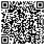 QR Code for Highway Twenty Roadhouse in Port Townsend, WA 98368