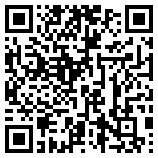 QR Code for Horus Development in Hoquiam, WA 98550