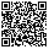 QR Code for I Love Sushi in Bellevue, WA 98005