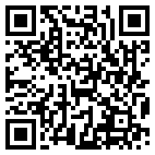 QR Code for Armworks in Gig Harbor, WA 98332