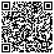 QR Code for Industrial Engineering Testing Services in Vancouver, WA 98686