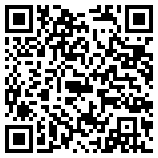 QR Code for Innovatech in Everett, WA 98203