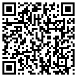 QR Code for Inside Design Carpet One in Wenatchee, WA 98801