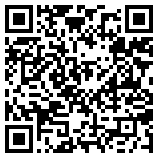 QR Code for Integrity 3 Heating and Air Conditioning in Pasco, WA 99301