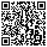 QR Code for Software Apian in Mountlake Terrace, WA 98043