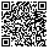 QR Code for Jackson Robert C in Bellingham, WA 98226