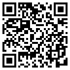 QR Code for The JAMMER in UNION GAP, WA 98903