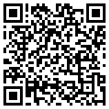 QR Code for Jewel of India in Seattle, WA 98105
