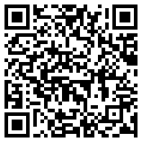 QR Code for John’s PC Configurations in Marysville, WA 98270