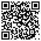 QR Code for Kbcb Television in Bellingham, WA 98226