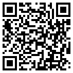 QR Code for Kendall Storage in Maple Falls, WA 98266