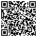 QR Code for Kevin D. Rahn PLLC in Longview, WA 98632