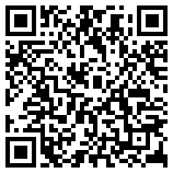 QR Code for L S Cedar CO in Vashon, WA 98070