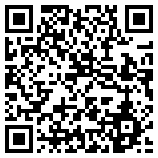 QR Code for Lake Stevens Mfg Jewelers in Lake Stevens, WA 98258