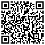 QR Code for Lane Bryant in Puyallup, WA 98373