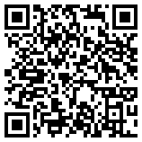 QR Code for Laura Licensed Hamilton Midwife in Chehalis, WA 98532