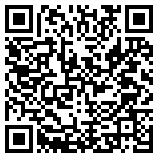 QR Code for Little Caesars in Shoreline, WA 98133