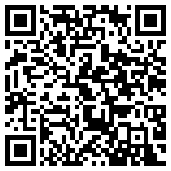 QR Code for Locks & Locksmiths Service in Maple Valley, WA 98038