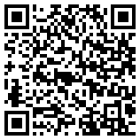 QR Code for Loertscher Chiropractic Clinic in Aberdeen, WA 98520