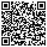 QR Code for Child Care Resources in Redmond, WA 98052