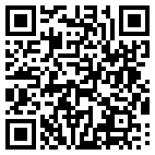QR Code for Lukaczer Dan ND in Tacoma, WA 98406
