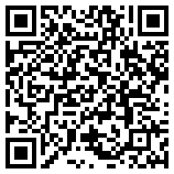 QR Code for MM Technologies in Lynden, WA 98264