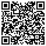 QR Code for Magic Touch Limousine in Seattle, WA 98109