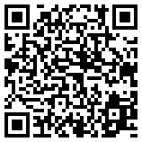 QR Code for Manchester Elementary School in PORT ORCHARD, WA 98366