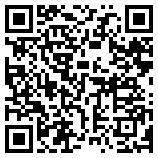 QR Code for Mari's Creative Sewing and Alterations in Bellevue, WA 98004