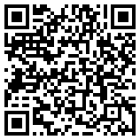 QR Code for Mark S Beaufait PS in Seattle, WA 98101