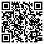 QR Code for Mawphin in Mead, WA 99021