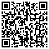 QR Code for Mcdonald's Restaurant in Mead, WA 99021