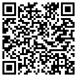 QR Code for McGregor Company in Colfax, WA 99111