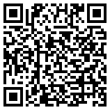 QR Code for Mini-Mix Concre in Vancouver, WA 98660