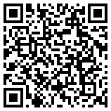 QR Code for Mobile Locksmith in Bainbridge Island, WA 98110