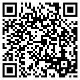 QR Code for Morries Club Barber Shop in Bellingham, WA 98225