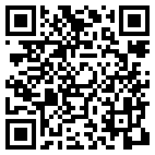 QR Code for Mtn Inc in Seattle, WA 98109