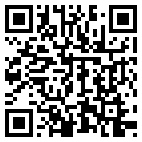 QR Code for Muir Linda MD in Spokane, WA 99204