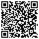 QR Code for Multicare Sumner Clinic in Sumner, WA 98390