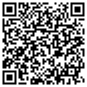 QR Code for National Storage Centers-Portland in Vancouver, WA 98660