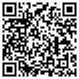 QR Code for Never the Same in Winlock, WA 98596