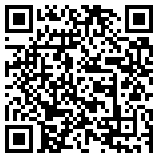 QR Code for Numbers Northwest in Federal Way, WA 98003