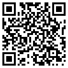 QR Code for NW LMC SSN in Vancouver, WA 98684