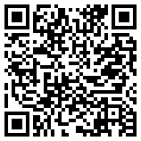 QR Code for O'reilly Auto Parts in Shelton, WA 98584